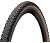 2x Continental Terra Trail ShieldWall 40-622 schwarz/braun Produktbild-Vorschau 4