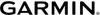 Garmin Forerunner 255 dunkelblau/schwarz Produktbild-Vorschau 16