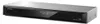 Panasonic DMR-BST765 - 3D Blu-ray-Recorder mit Produktbild-Vorschau 6