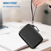 ProCase Doppelte Festplattentasche für 2 Externe 2,5" HDD, Produktbild-Vorschau 5