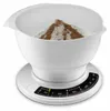 Soehnle Culina pro, Mechanická kuchynská váha, 5 kg, 50 g, Náhľad obrázku produktu 13