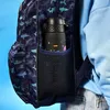 ION8 500 ml Babyflasche Spaceships - Raumschiffe - Produktbild-Vorschau 6