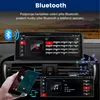 Hexinex 10,25 palcový Carplay Android Auto pro BMW řady 1, Náhled obrázku produktu 8