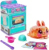 Cookeez Makery Ofen (grün-blau) Brot Produktbild-Vorschau 12