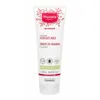 Mustela, Krem na rozstępy, 250 ml Podgląd zdjęcia produktu 5