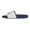 Adidas Schuhe Adilette, HQ6885 Produktbild-Vorschau 3