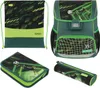 herlitz Schulranzen Loop Plus "Game Changer" Produktbild-Vorschau 1