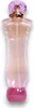 Damenparfüm Versace Woman EDP 30 ml Produktbild-Vorschau 14