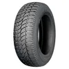 Kormoran Vanpro Winter 215/75R16C 113R Podgląd zdjęcia produktu 2
