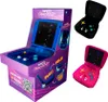 Bandai Correccion de Categoria FC34812 in Multicolored Produktbild-Vorschau 3