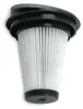 Rowenta ZR005202 Filtr RH7233 RH7221 X-Pert 160 Náhled obrázku produktu 3