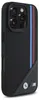 Bmw Bmhmp16L23Putrk Iphone 16 Pro 6,3Czarny/Nero Custodia Anteprima dell’immagine prodotto 13