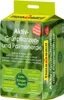 Floragard® Aktiv - Grünpflanzen- und Palmenerde 20 Liter Produktbild-Vorschau 1