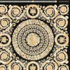 Versace wallpaper Barocktapete Heritage Vliestapete barock Produktbild-Vorschau 2