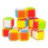 Tg71162 Klocki Wafle Konstrukcyjne Bloks Klocków Podgląd zdjęcia produktu 3