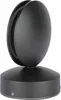 V-TAC LED-Wandleuchte VT-707, EEK: F, 7 W, 770 lm, 4000 K, Produktbild-Vorschau 1