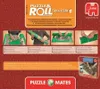 Puzzle Mates Puzzle & Roll jusqu'à 1500 pièces Voir les images du produit 12