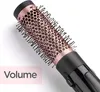 BaByliss Perfect Finish, Heißluftbürste, Warm, Trockenes / Produktbild-Vorschau 23