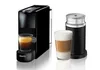 DeLonghi EN 85.B Essenza Mini Nespresso Produktbild-Vorschau 2