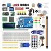 Anfänger-Programmierungs-Starter-Kit ist geeignet für UNO Produktbild-Vorschau 1