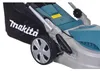 Makita Electric mower MAKITA ELM4121 Produktbild-Vorschau 9