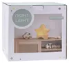 Gwiazda lampki nocnej Podgląd zdjęcia produktu 2