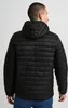 BLEND Veste matelassée légère Veste de transition Voir les images du produit 3