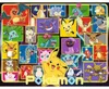 Pokémon Brillantes Ravensburger 12001130 Vista previa de la imagen del producto 2