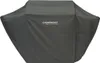 Campingaz Housses de protection Premium XL Voir les images du produit 2