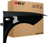 BLU Parafango compatibile con Seat Ibiza (6J - IV 4. Anteprima dell’immagine prodotto 1