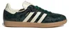 adidas Samba OG Snakeskin Collegiate Green (Women's) - EU Produktbild-Vorschau 1