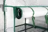 Greenhouse W 69x49x158 fóliovník Náhled obrázku produktu 5