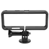 Vodorovný rám kamery pro Insta360 One X2,Vodorovný držák Náhled obrázku produktu 3