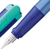 LAMY 1241766 Pióro wieczne LAMY nexx multiblue, szerokość Podgląd zdjęcia produktu 4