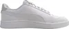 Puma Shuffle Chaussures à lacets pour femmes Sportive Voir les images du produit 15