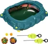 Beyblade Qs Light Ignite Battle Set Produktbild-Vorschau 7