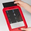EASYmaxx Malpad Magic Glow - 20-tlg. - Wiederverwendbar - Produktbild-Vorschau 8