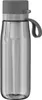 Filterflasche PHILIPS GoZero AWP2731GRR/58 Produktbild-Vorschau 2