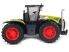 bruder Claas Xerion 5000 Voir les images du produit 15