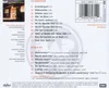 Vun Drinne Noh Drusse (Remastered) Produktbild-Vorschau 3