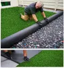 MDEKOR umělý trávník venkovní 100 x 200 cm, odolný proti Náhled obrázku produktu 1