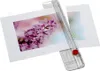 Laminator OLYMPIA A 230 Plus w konfiguracji do DIN A4 Podgląd zdjęcia produktu 17