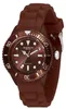 Madison L4167-19/1 orologio da donna Candy Time cinturino Anteprima dell’immagine prodotto 3