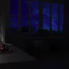 LED Profile in silber P4-1 100CM ohne Abdeckung für LED Produktbild-Vorschau 5
