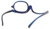 Vergrößerungsbrille 1 Stück, Drehbare Einzellinse Mit Produktbild-Vorschau 8
