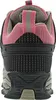 CMP Obuv 16HL Rigel Low Wmn Trekking, 3Q5445616HL Náhľad obrázku produktu 24