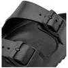 BIRKENSTOCK ARIZONA EVA Schwarz Produktbild-Vorschau 12