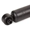 Kyb Stoßdämpfer  341205 Produktbild-Vorschau 11