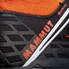 Mammut Aenergy TR BOA Mid GTX Men black/d'tangerine 46 EU = Produktbild-Vorschau 9