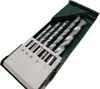 Bosch Steinbohrer Set 4-10 (5 Stück) 2609255460 Produktbild-Vorschau 10